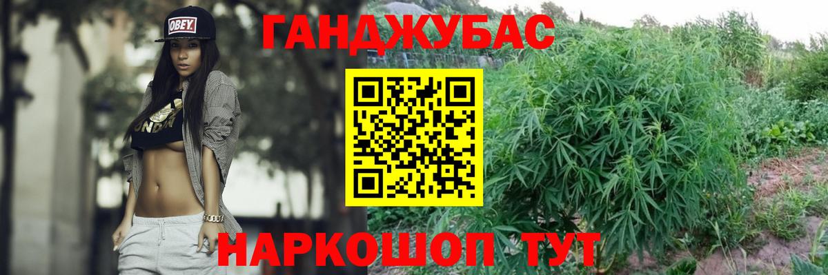 Каннабис индика Жуковский